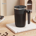 Xiroo™ Magnetic Stirring Cup
