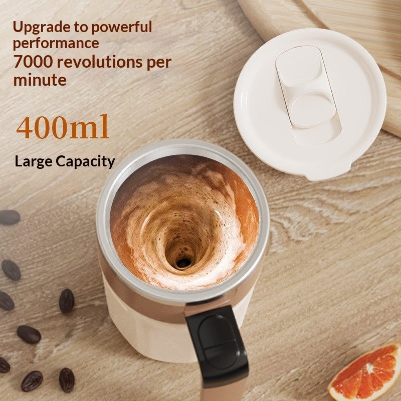 Xiroo™ Magnetic Stirring Cup
