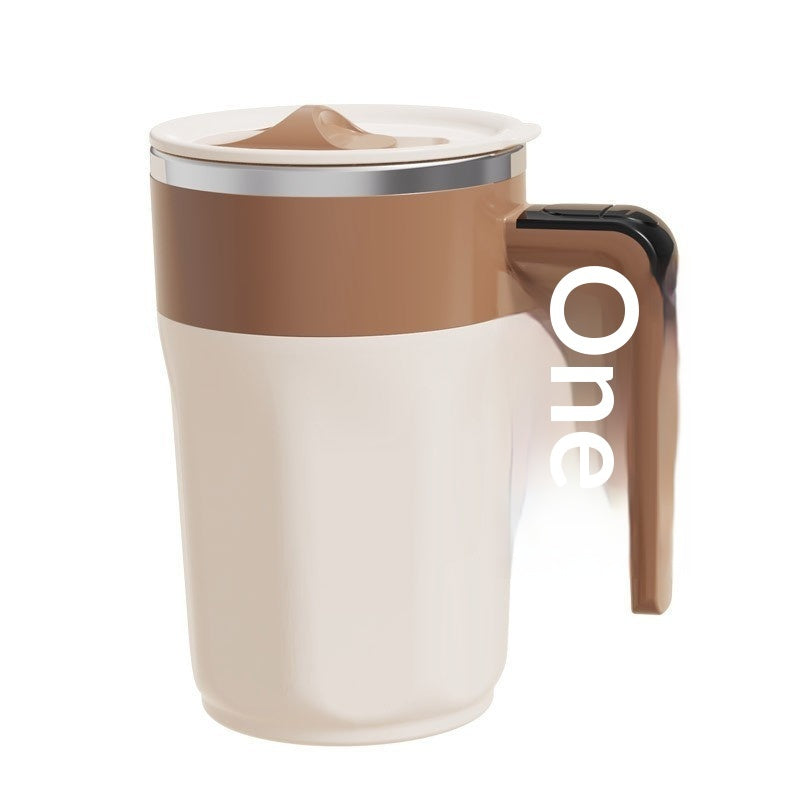 Xiroo™ Magnetic Stirring Cup